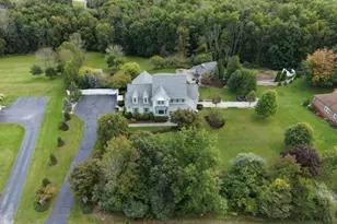 78 Mattison Rd, Frankford Township, NJ 07826 - Photo 2