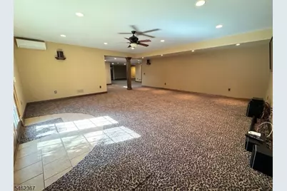78 Mattison Rd, Frankford Township, NJ 07826 - Photo 50