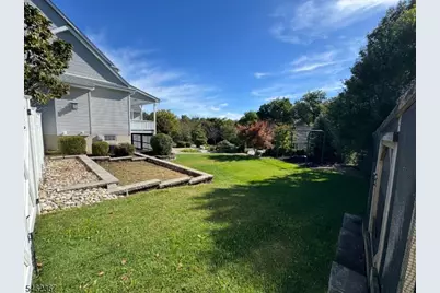 78 Mattison Rd, Frankford Township, NJ 07826 - Photo 10