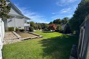 78 Mattison Rd, Frankford Township, NJ 07826 - Photo 10