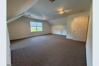 78 Mattison Rd, Frankford Township, NJ 07826 - Photo 46
