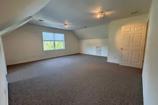 78 Mattison Rd, Frankford Township, NJ 07826 - Photo 46