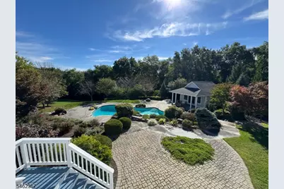 78 Mattison Rd, Frankford Township, NJ 07826 - Photo 26