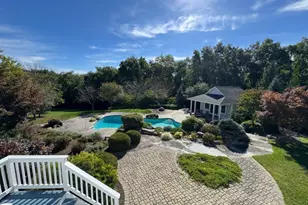 78 Mattison Rd, Frankford Township, NJ 07826 - Photo 26