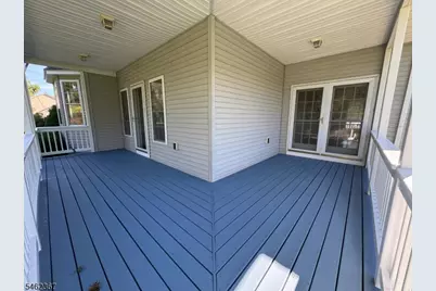 78 Mattison Rd, Frankford Township, NJ 07826 - Photo 28