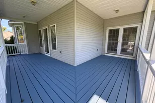 78 Mattison Rd, Frankford Township, NJ 07826 - Photo 28