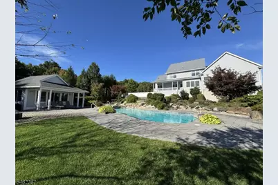 78 Mattison Rd, Frankford Township, NJ 07826 - Photo 20