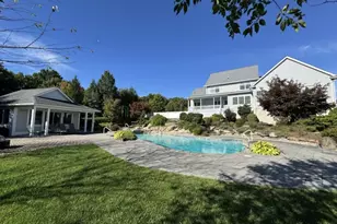 78 Mattison Rd, Frankford Township, NJ 07826 - Photo 20