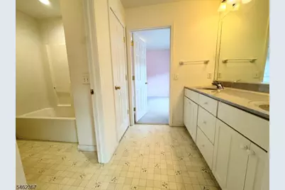78 Mattison Rd, Frankford Township, NJ 07826 - Photo 44