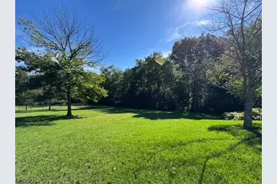78 Mattison Rd, Frankford Township, NJ 07826 - Photo 22