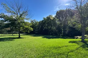 78 Mattison Rd, Frankford Township, NJ 07826 - Photo 22