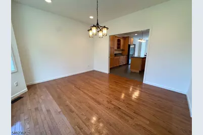 78 Mattison Rd, Frankford Township, NJ 07826 - Photo 38