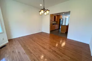 78 Mattison Rd, Frankford Township, NJ 07826 - Photo 38