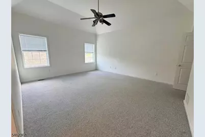 78 Mattison Rd, Frankford Township, NJ 07826 - Photo 32