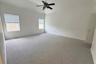 78 Mattison Rd, Frankford Township, NJ 07826 - Photo 32