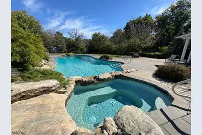 78 Mattison Rd, Frankford Township, NJ 07826 - Photo 12