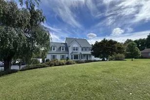 78 Mattison Rd, Frankford Township, NJ 07826 - Photo 4