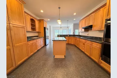78 Mattison Rd, Frankford Township, NJ 07826 - Photo 36