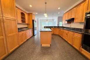 78 Mattison Rd, Frankford Township, NJ 07826 - Photo 36