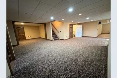 78 Mattison Rd, Frankford Township, NJ 07826 - Photo 48