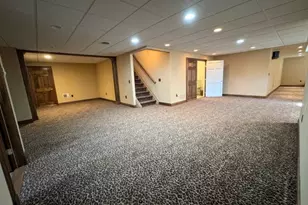 78 Mattison Rd, Frankford Township, NJ 07826 - Photo 48