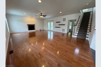 78 Mattison Rd, Frankford Township, NJ 07826 - Photo 30