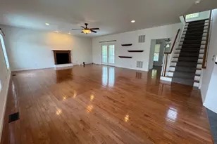 78 Mattison Rd, Frankford Township, NJ 07826 - Photo 30