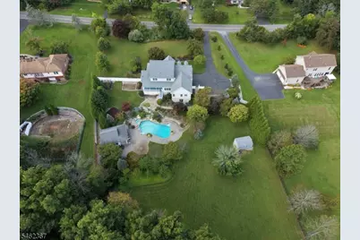 78 Mattison Rd, Frankford Township, NJ 07826 - Photo 6