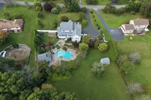 78 Mattison Rd, Frankford Township, NJ 07826 - Photo 6