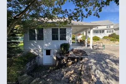 78 Mattison Rd, Frankford Township, NJ 07826 - Photo 18