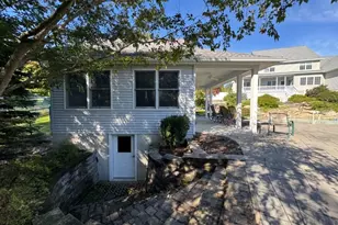 78 Mattison Rd, Frankford Township, NJ 07826 - Photo 18