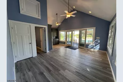 78 Mattison Rd, Frankford Township, NJ 07826 - Photo 16