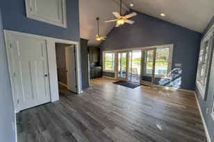 78 Mattison Rd, Frankford Township, NJ 07826 - Photo 16