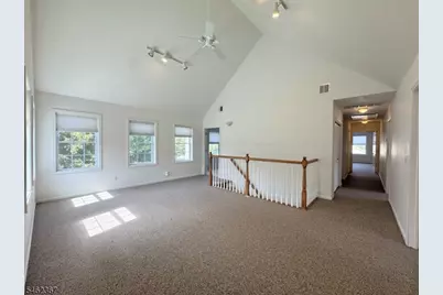 78 Mattison Rd, Frankford Township, NJ 07826 - Photo 40