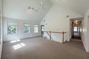 78 Mattison Rd, Frankford Township, NJ 07826 - Photo 40