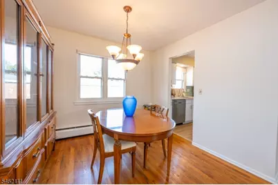 79 Roseland Ave #74, Caldwell, NJ 07006 - Photo 12