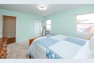 79 Roseland Ave #74, Caldwell, NJ 07006 - Photo 18