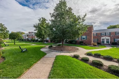 79 Roseland Ave #74, Caldwell, NJ 07006 - Photo 24