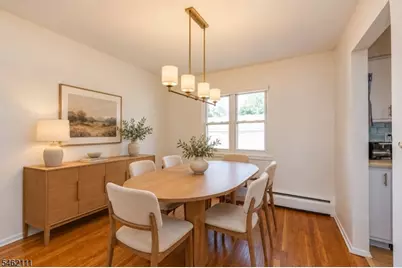 79 Roseland Ave #74, Caldwell, NJ 07006 - Photo 10