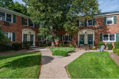 79 Roseland Ave #74, Caldwell, NJ 07006 - Photo 20