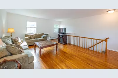 79 Roseland Ave #74, Caldwell, NJ 07006 - Photo 6