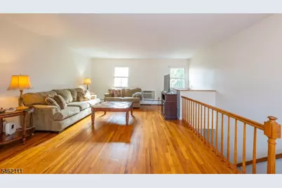 79 Roseland Ave #74, Caldwell, NJ 07006 - Photo 8