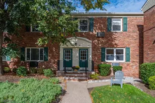 79 Roseland Ave, Caldwell, NJ 07006 - Photo 1