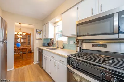 79 Roseland Ave #74, Caldwell, NJ 07006 - Photo 14