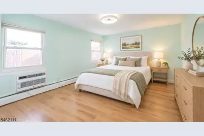 79 Roseland Ave #74, Caldwell, NJ 07006 - Photo 16
