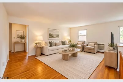 79 Roseland Ave #74, Caldwell, NJ 07006 - Photo 4