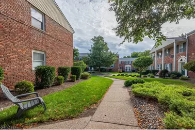 79 Roseland Ave #74, Caldwell, NJ 07006 - Photo 2