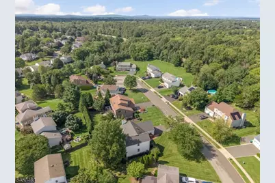 806 Ten Eyck Ct, Hillsborough Township, NJ 08844 - Photo 10