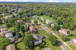 806 Ten Eyck Ct, Hillsborough Township, NJ 08844 - Photo 10