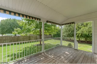 806 Ten Eyck Ct, Hillsborough Township, NJ 08844 - Photo 2